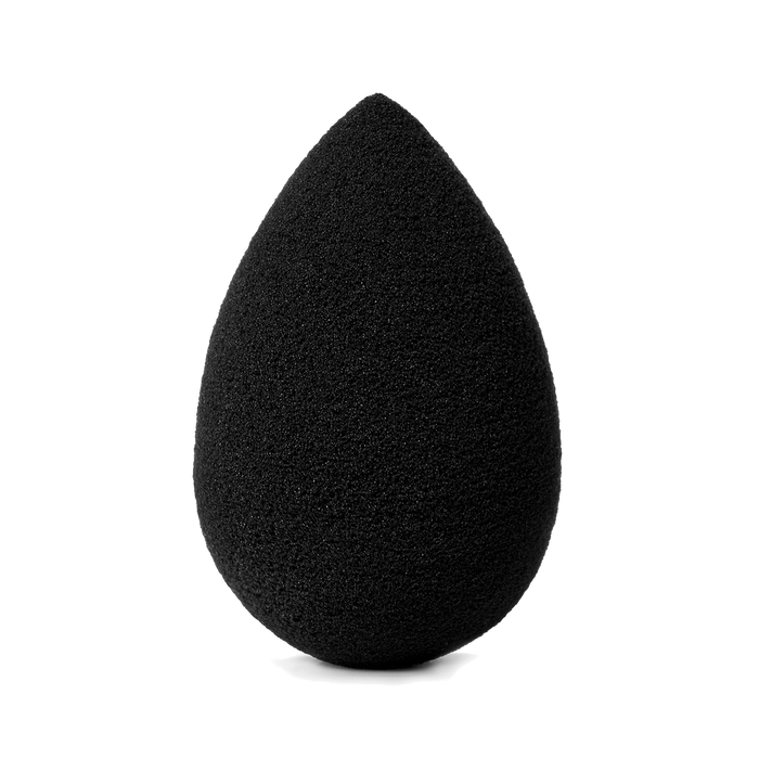 Beauty Sponges