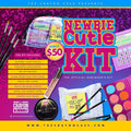Beginner Bundle