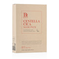 Benton Goodbye Redness Centella Sheet Mask X 10ea