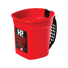 Bercom Handy Paint Pail
