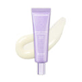 [BIO HEAL BOH] Probioderm Collagen Essence Sun Cream (SPF50+, PA++++) 50ml