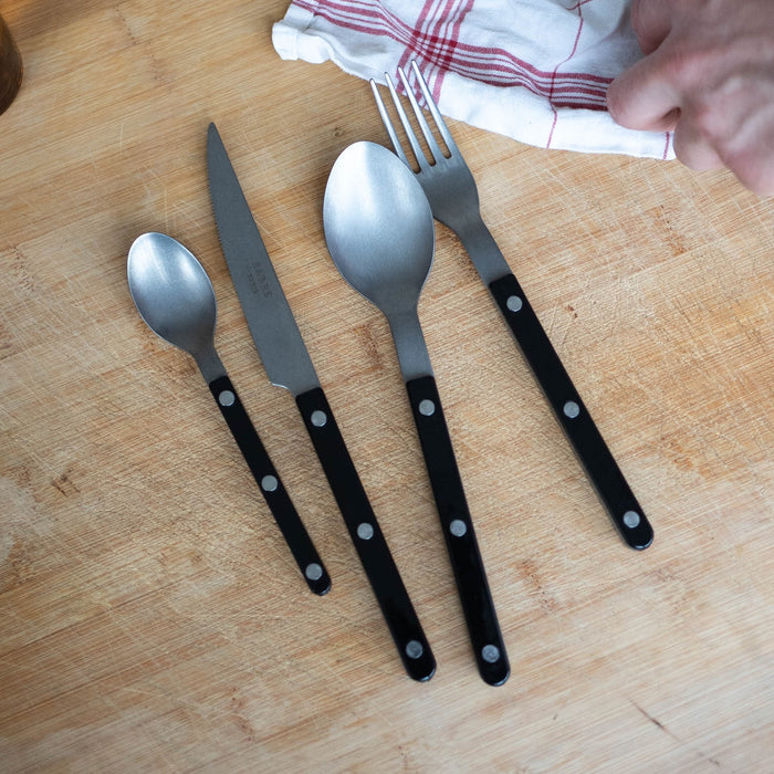 Bistrot Dinner Knife - SHINY - touchGOODS