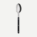 Bistrot Soup\Dinner Spoon - SHINY - touchGOODS