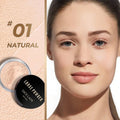 Natural