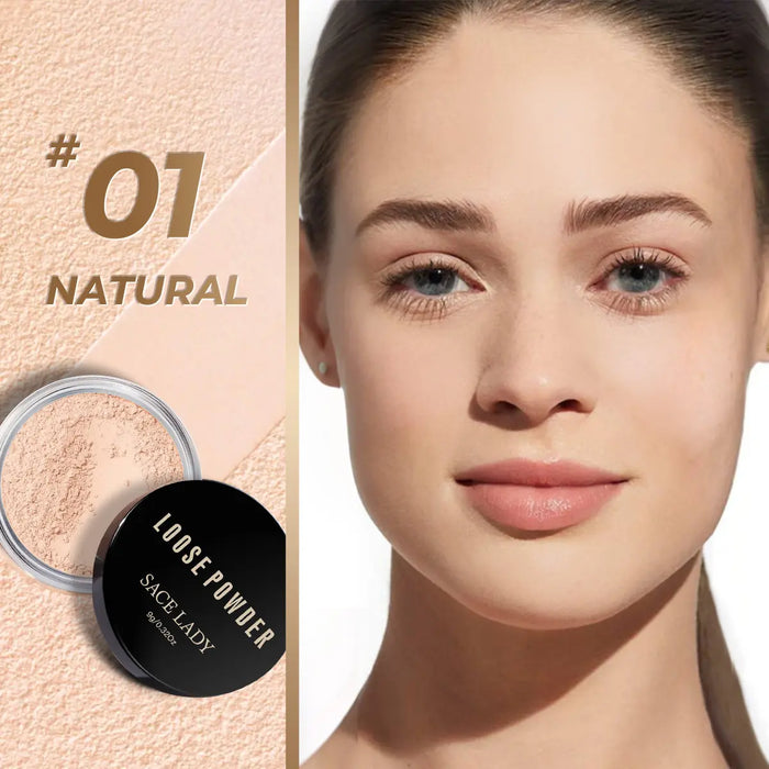 Natural