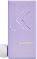 Blonde.Angel