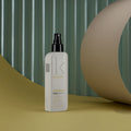 Blow.Dry.Ever.Smooth