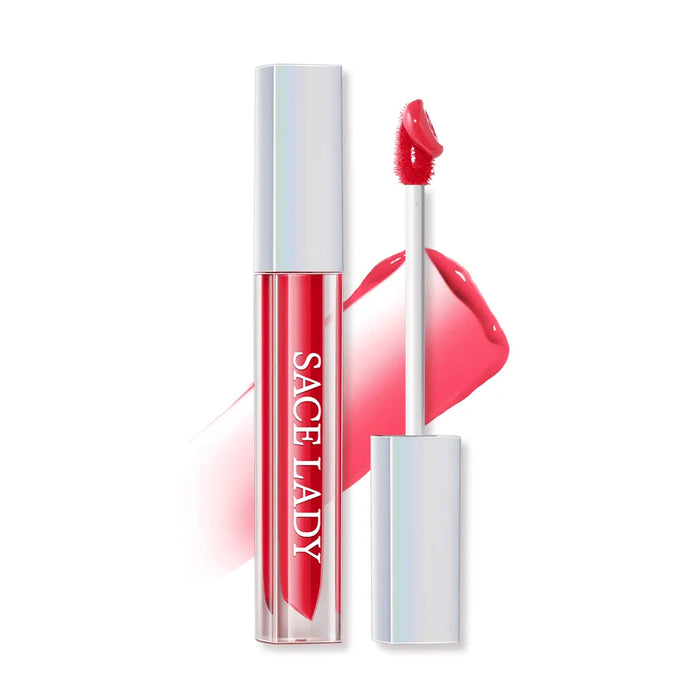 SACE LADY Blur Water Lip Tint Mask-Proof Color - product image