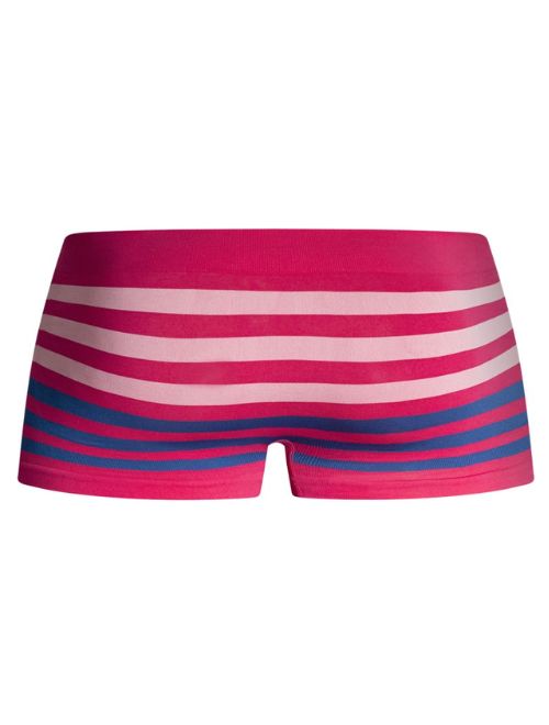 Bodystretch Trunk - Pink