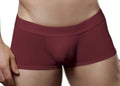 Bordeaux Low Rise Trunk