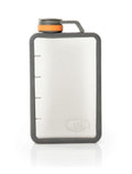 Boulder Flask 10 oz. - Graphite