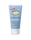 Boy Butter H2O 6 oz Lube Tube