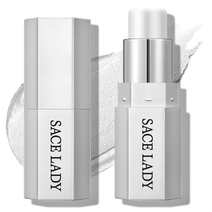 SACE LADY Bronzer Highlighter & Blush Stick - product image