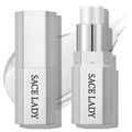 SACE LADY Bronzer Highlighter & Blush Stick - product image