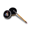 Brush Cleaner