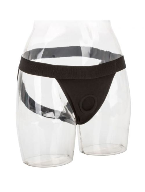 CalExotics - Packer Gear Jockstrap