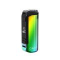 Caligo - Reakt - 510 Cart Battery