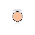 Camouflage Concealer
