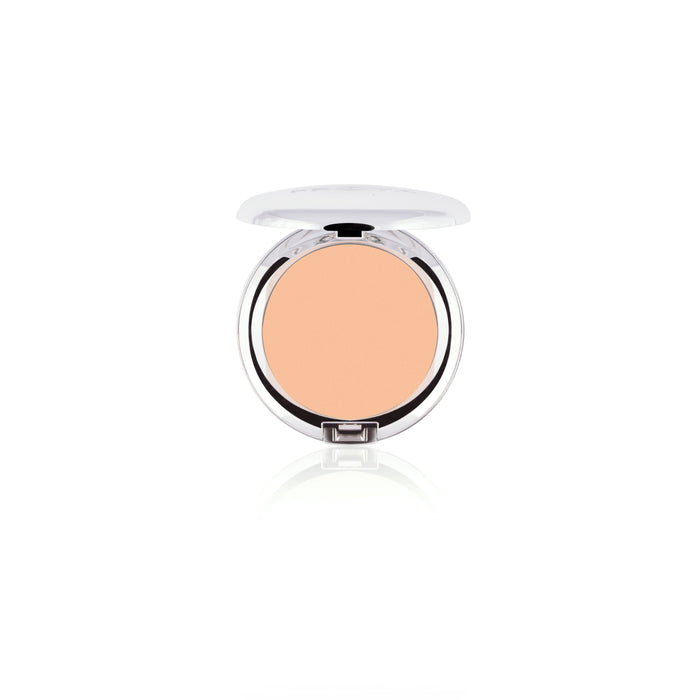 Camouflage Concealer