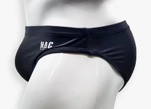 Canada Podium Swim Brief