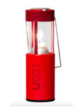 Candle Lantern