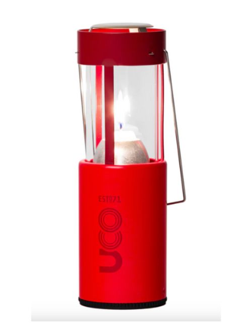 Candle Lantern