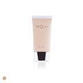 CC Cream
