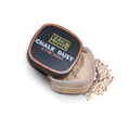 Chalk Dust