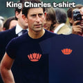CHARLES TEE