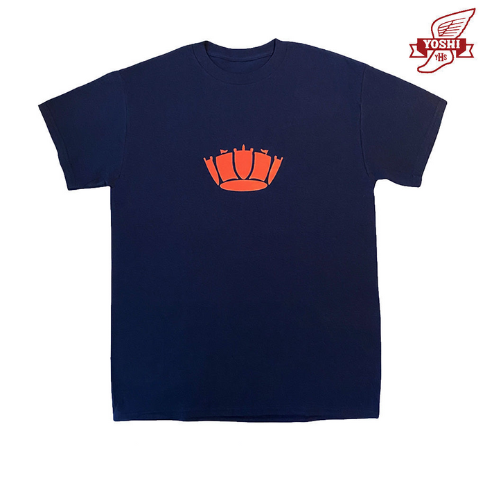 CHARLES TEE