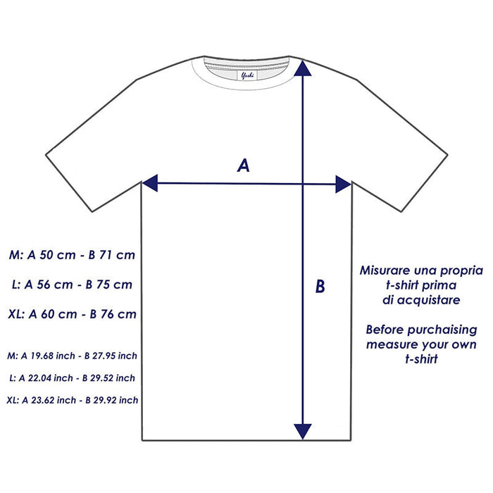 CHARLES TEE