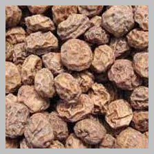 Chufa Seed 50# bag