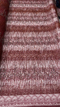 Clarisse Lace
