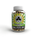 Club 13 Kratom Capsules - Maeng Da White