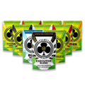 Club 13 Kratom Powder - Restore Blend