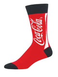 Coca - Cola