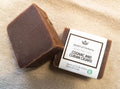 Cognac & Cuban Cigar Bar Soap