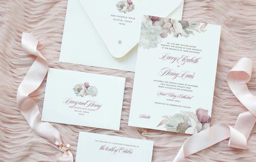 Colette Garden Menu