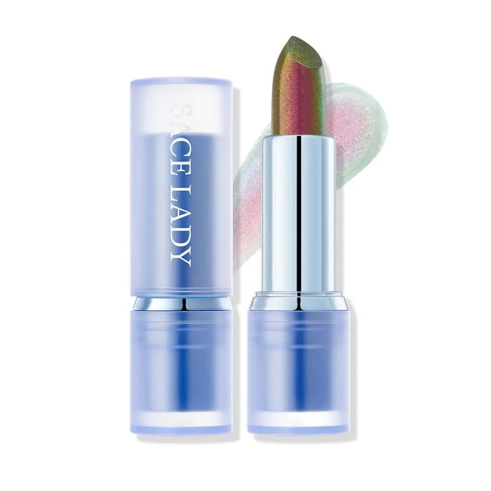 SACE LADY Color Changing Tinted Lipstick - product image