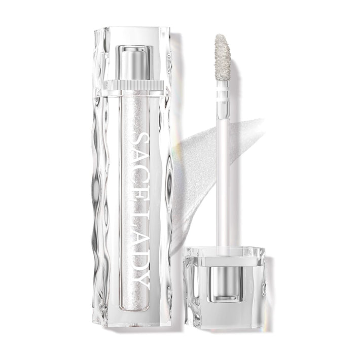 COLOR-LOCKER LASTING WATERPROOF EYESHADOW