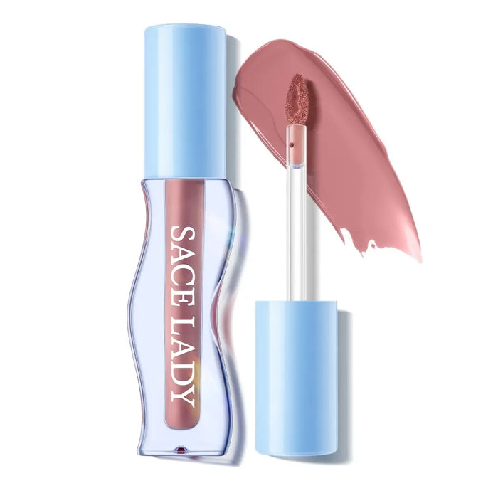 SACE LADY Wholesale Makeup Orders - product image 11