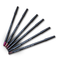 Colored Pencils