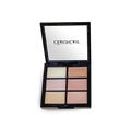 Conceal Me Palette