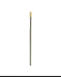 Concealer Brush