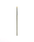 Contour Brush