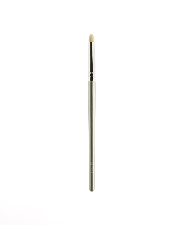Contour Brush