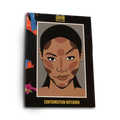 CONTOURsition Notebook®