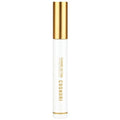 COSNORI Dynamic Setting Mascara Washable