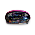 Crayon Pouch