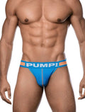 Cruise Jock